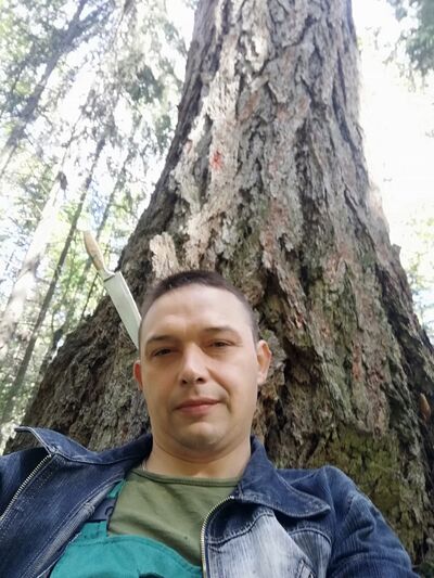  ,   , 46 ,     , c 