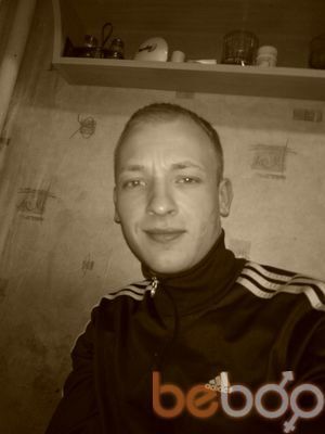  -,   , 36 ,   ,   , c 