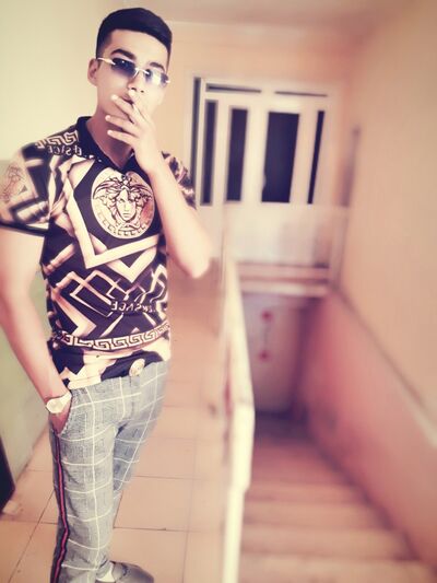  ,   Islam, 25 ,   