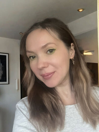  -,   , 34 ,   ,   , c 