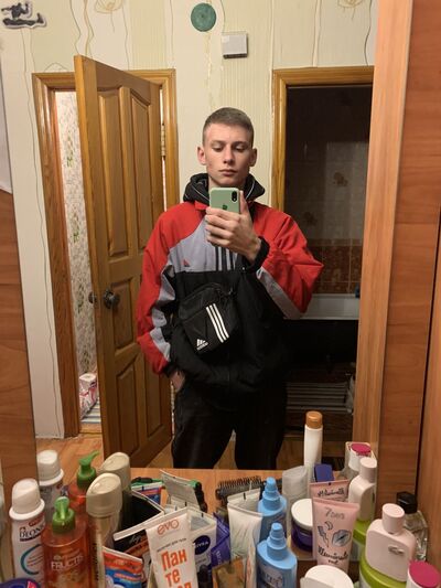  ,   , 21 ,   ,   
