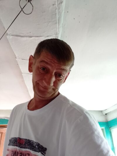  ,   , 48 ,   c 