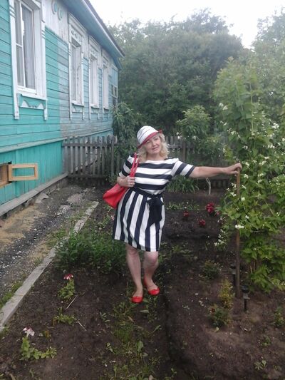  ,   , 68 ,   ,   , c 