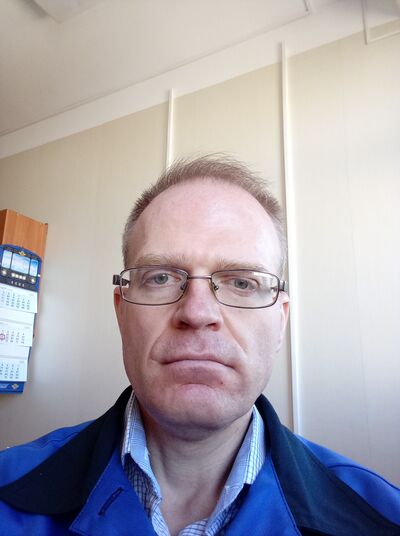  ,   , 45 ,   c 