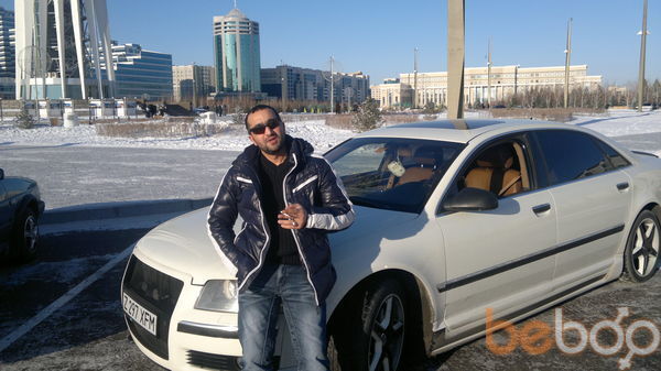 ���������� ������ ��������, ���� ������� � � � � �, 43 ����, ������������ ��� ������