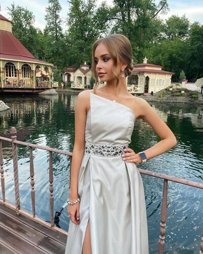  Praha,   , 31 ,   ,   , 