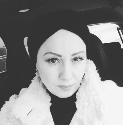  ,   , 54 ,   ,   