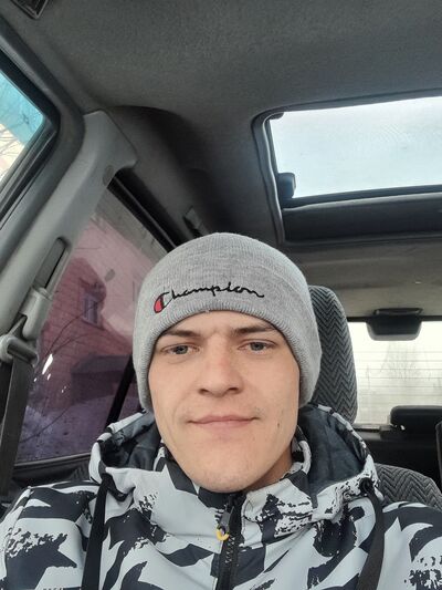  -,   , 31 ,  