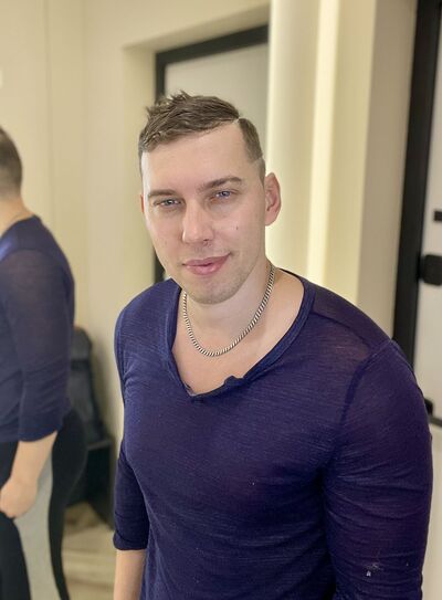  -,   Alex, 34 ,   ,   