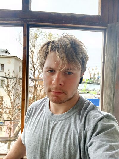  -,   Valeriy, 29 ,   ,   , c 