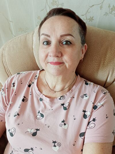  ,   , 68 ,   c 