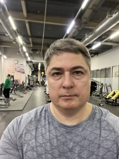  -,   , 42 ,     , c 