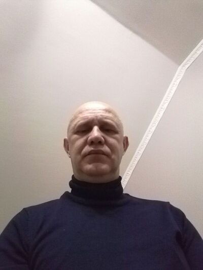  ,   , 53 ,   ,   