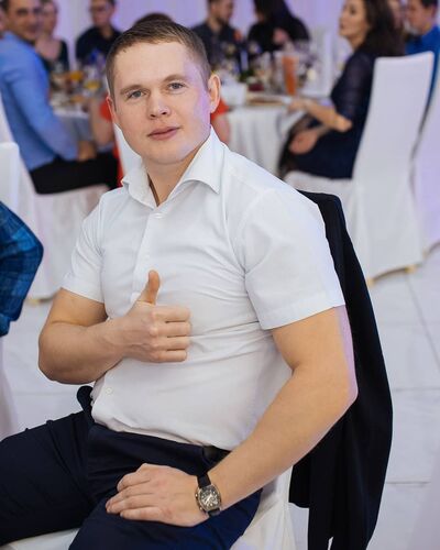  --,   , 36 ,   ,   