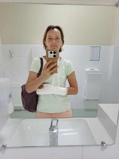  ,   , 39 ,   c 