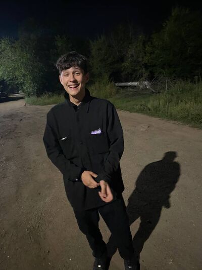  ,   , 19 ,   ,   