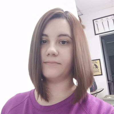  ,   , 28 ,   ,   , c , 