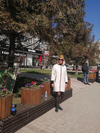  ,   , 39 ,     , c 