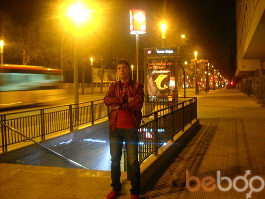  ,   NO NAME, 35 ,   