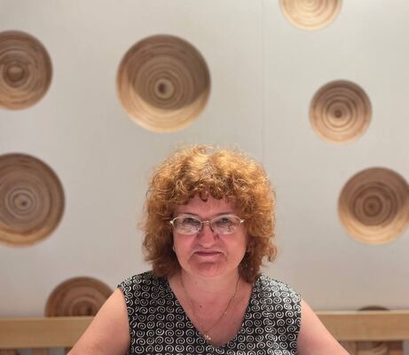   ,   , 54 ,   c 