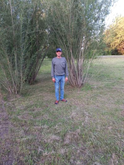  ,   , 55 ,   ,   , c , 