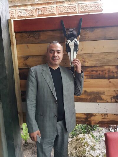  ,   Aleks, 48 ,   ,   , c 