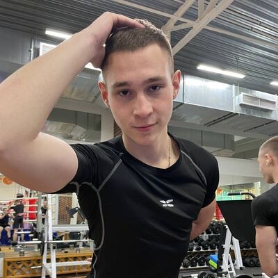  ,   , 20 ,   ,   , 
