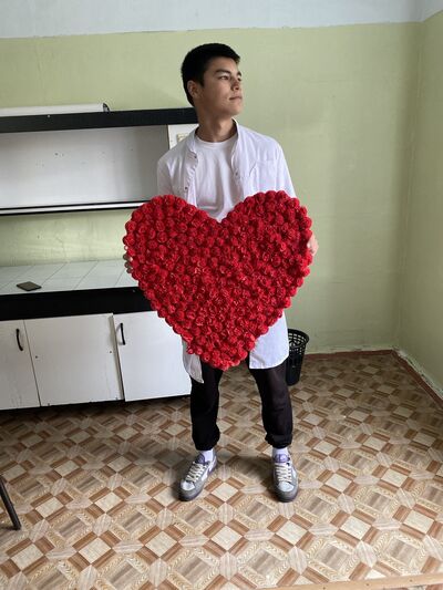  ,   , 20 ,   ,   