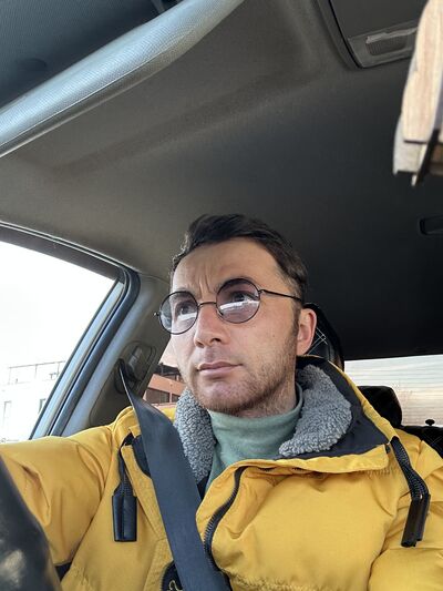  ,   , 34 ,   ,   , c , 