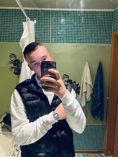  ,   , 23 ,   ,   