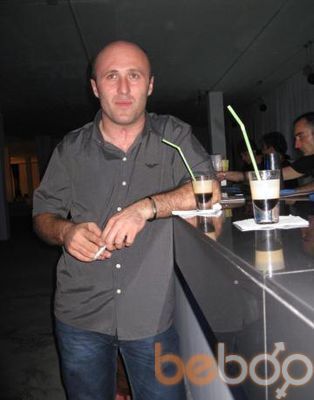  ,   Giorgi, 46 ,   ,   , c 