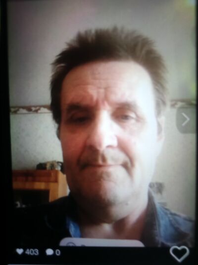  ,   , 60 ,     , c 