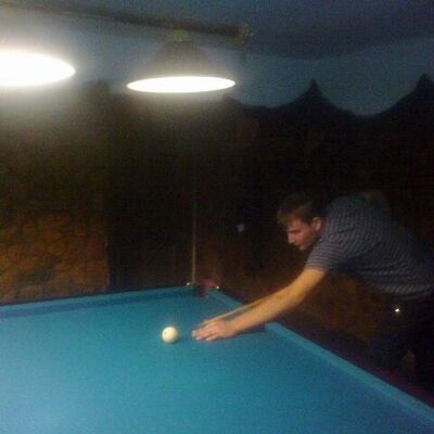  ,   Shal1193991, 32 ,   