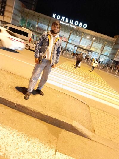  ,   Azamov, 30 ,   ,   , c 