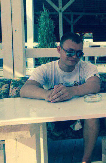  ,   Vlad, 30 ,   ,   , c 