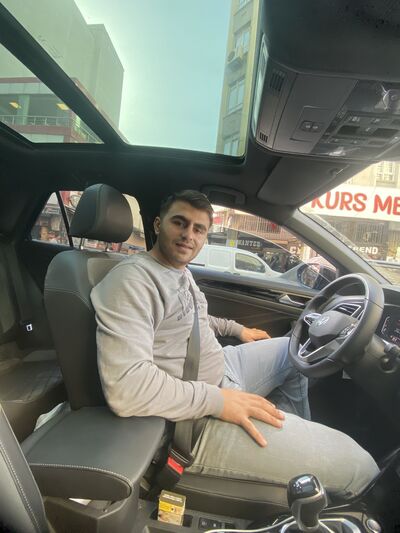  Mercin,   Cemil, 27 ,   ,   