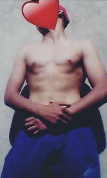  ,   Aib, 26 ,   