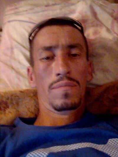  ,   , 46 ,   