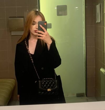  -,   , 28 ,   ,   