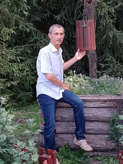  ,   , 59 ,  