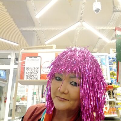  -,   , 57 ,   ,   