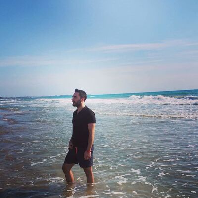  ,   Serkan, 29 ,   ,   , c 