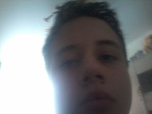  ,   , 26 ,   