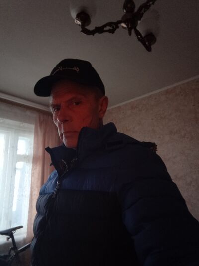  ,   , 62 ,   c , 