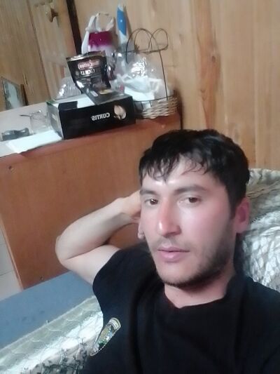  ,   , 32 ,     , c 