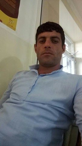  ,   Arko, 35 ,   ,   , c 