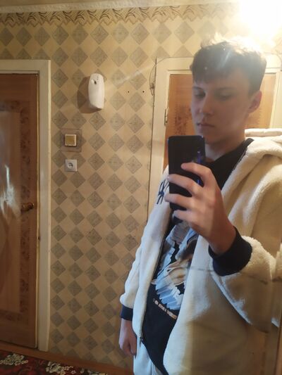  ,   , 20 ,   