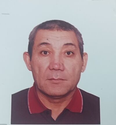  ,   , 48 ,   ,   , c , 