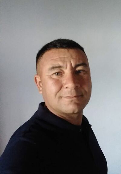  ,   Abror, 43 ,   ,   