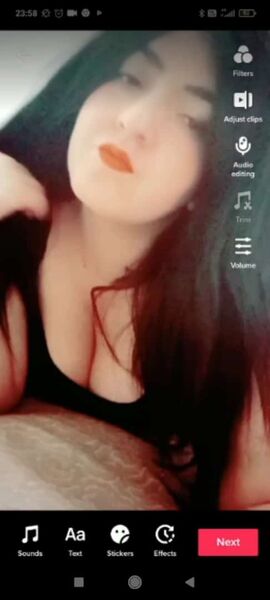  ,   , 33 ,     , c 